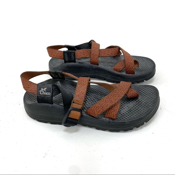 Chaco Shoes - Chaco | Outdoor Walking hiking Sandals